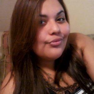 Meet your Posher, Bianca